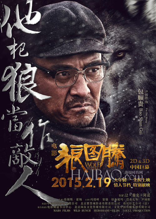 西班牙证书办理